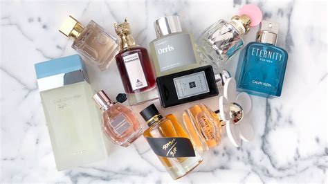 does walmart sell authentic perfumes|does walmart sell designer perfumes.